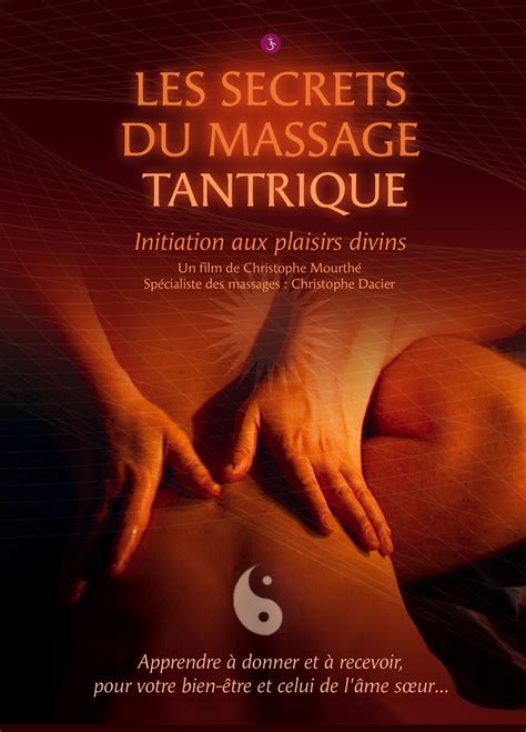 Massage tantrique Trouver une prostituée Toujours